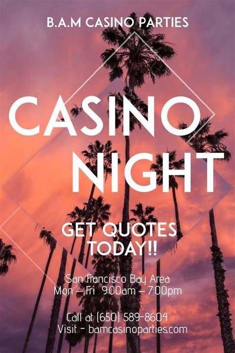 casino party rental near me|casino rental companies near me.